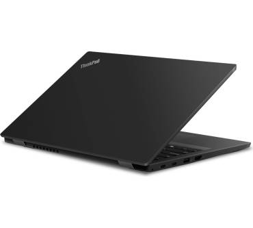 Produktbild Lenovo ThinkPad L390