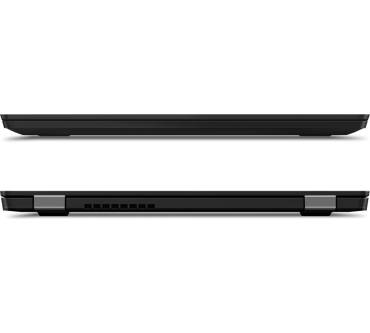 Produktbild Lenovo ThinkPad L390