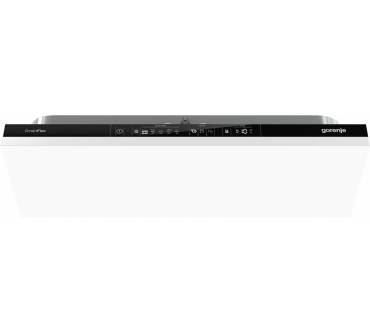 Produktbild Gorenje GV65160