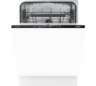 Produktbild Gorenje GV65160