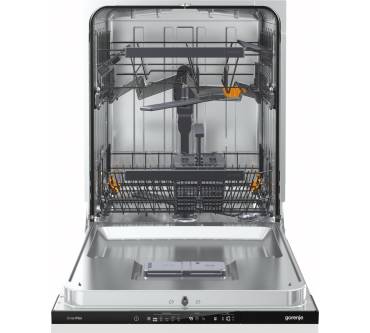 Produktbild Gorenje GV65160