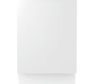 Produktbild Gorenje GV65160