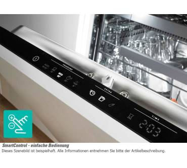 Produktbild Gorenje GV65160