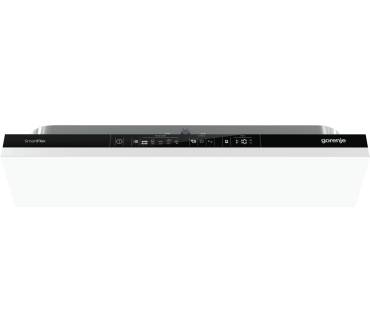 Produktbild Gorenje GV65160XXL