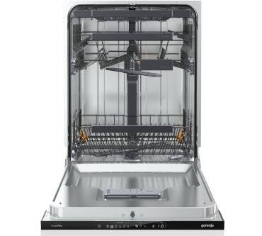 Produktbild Gorenje GV65160XXL