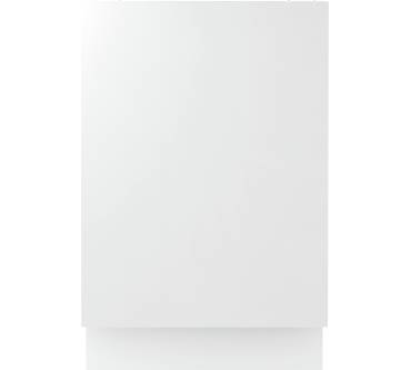 Produktbild Gorenje GV65160XXL