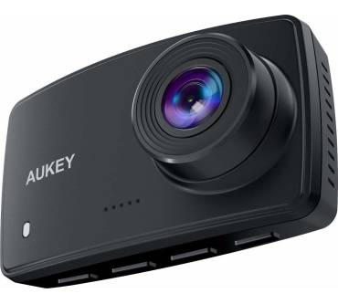 Produktbild Aukey DRA1