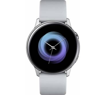 Produktbild Samsung Galaxy Watch Active