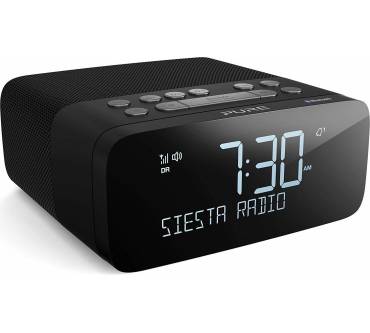 Produktbild Pure Siesta Charge