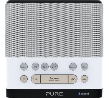 Produktbild Pure Siesta Charge