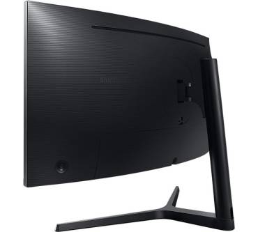 Produktbild Samsung C34H892