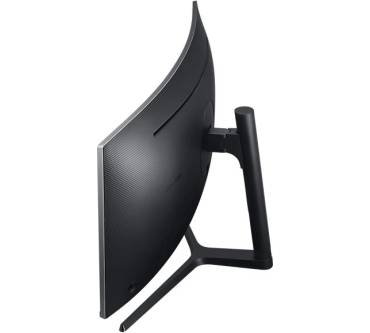 Produktbild Samsung C34H892
