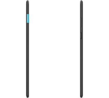 Produktbild Lenovo Tab E7