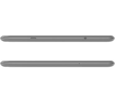 Produktbild Lenovo Tab E7