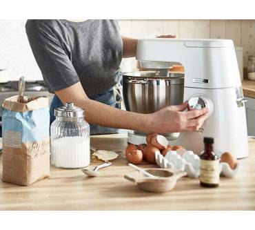 Produktbild Kenwood Chef XL Sense Special Edition