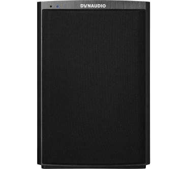 Produktbild Dynaudio Xeo 10