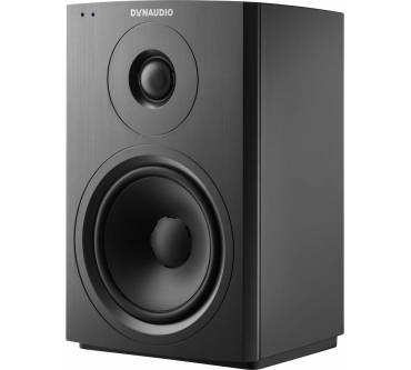 Produktbild Dynaudio Xeo 10