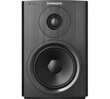 Produktbild Dynaudio Xeo 10