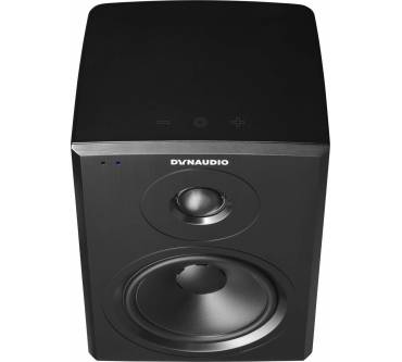Produktbild Dynaudio Xeo 10