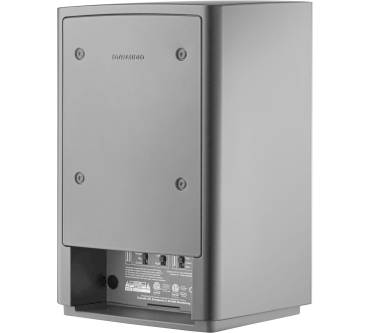 Produktbild Dynaudio Xeo 10