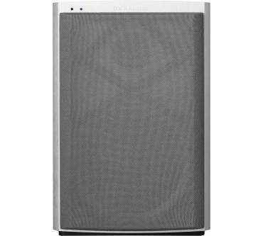 Produktbild Dynaudio Xeo 10