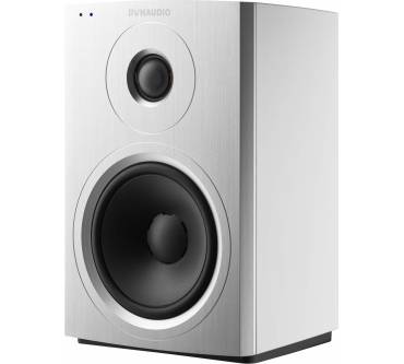 Produktbild Dynaudio Xeo 10