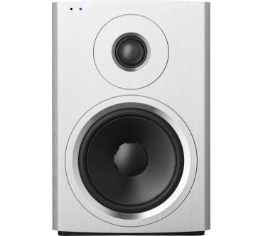 Produktbild Dynaudio Xeo 10