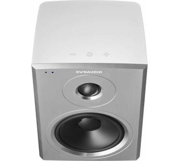 Produktbild Dynaudio Xeo 10