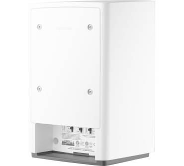 Produktbild Dynaudio Xeo 10