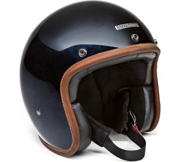 Produktbild BMW Motorrad Helm Bowler