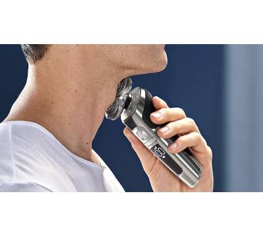 Produktbild Philips Serie 9000 Prestige SP9820/18