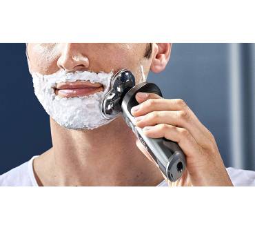 Produktbild Philips Serie 9000 Prestige SP9820/18