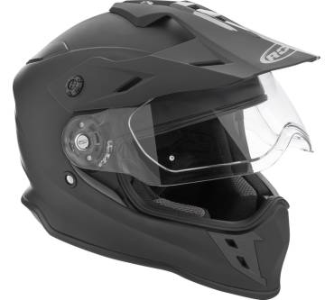 Produktbild Rocc 780/781