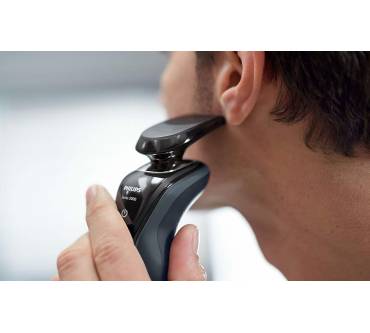 Produktbild Philips 5000 series S5270/06