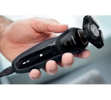 Produktbild Philips 5000 series S5270/06