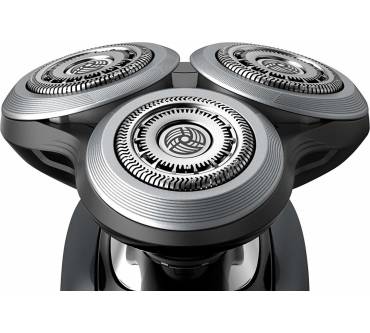 Produktbild Philips Serie 9000 S9721/41