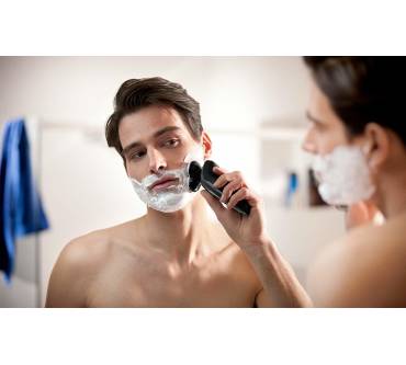 Produktbild Philips Serie 9000 S9721/41