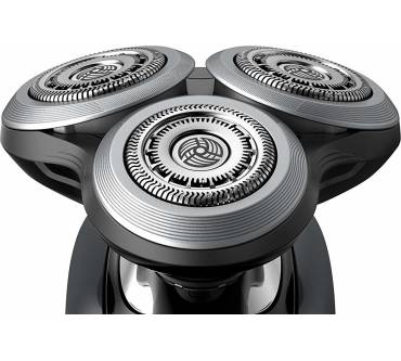 Produktbild Philips Serie 9000 S9531/26