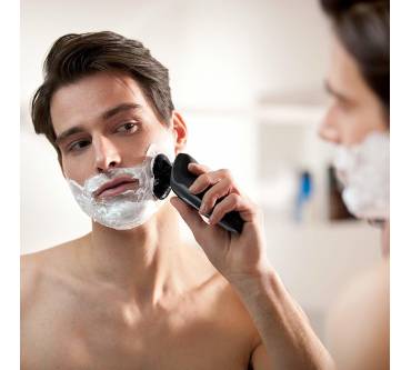 Produktbild Philips Serie 9000 S9531/26