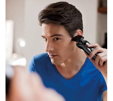 Produktbild Philips Serie 9000 S9531/26