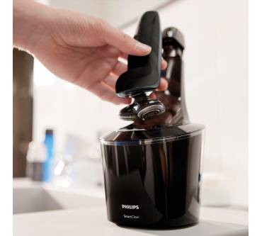 Produktbild Philips Serie 9000 S9531/26