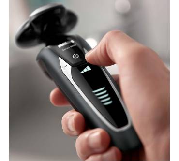 Produktbild Philips Serie 9000 S9531/26