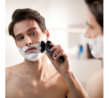 Produktbild Philips Serie 9000 S9531/26