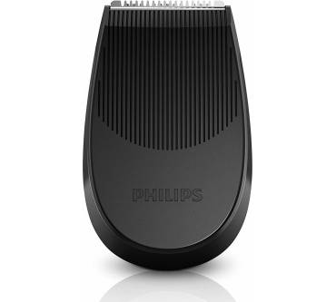 Produktbild Philips Serie 9000 S9531/26