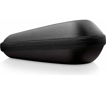 Produktbild Philips Serie 9000 S9531/26