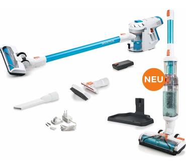 Produktbild Genius Invictus X7 inkl. X Water (21-tlg.)