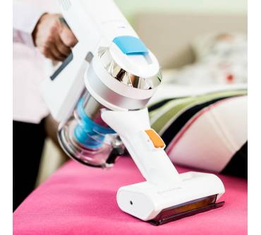 Produktbild Genius Invictus X7 inkl. X Water (21-tlg.)