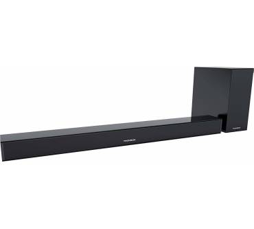 Produktbild Thomson SB260IBT