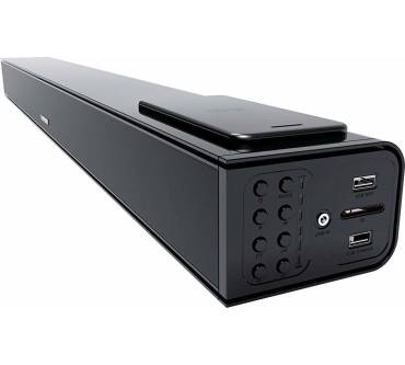 Produktbild Thomson SB260IBT