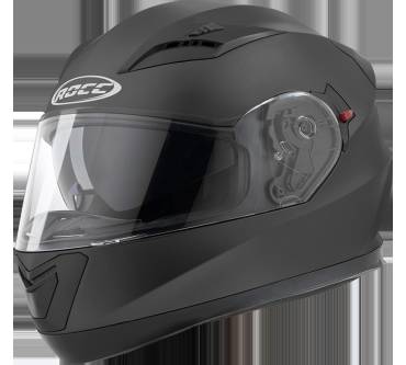 Produktbild Rocc 410